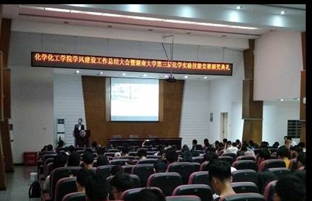 说明: //1000.wumarh.com/uploads/image/201806/5b2ded50f3ec9.jpg